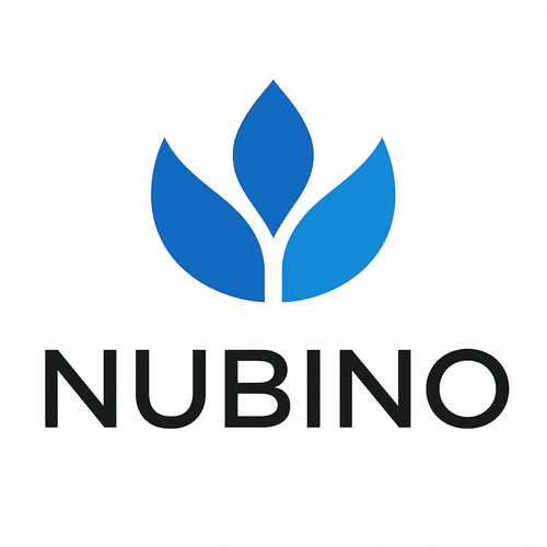 NUBINO