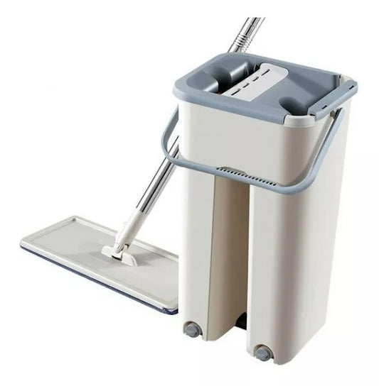 Mopa autoescurrible Interclean ™