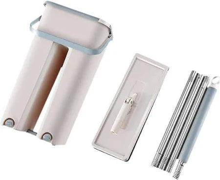 Mopa autoescurrible Interclean ™